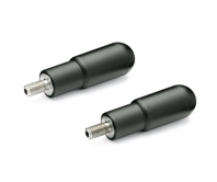 I.621+x-Revolving handles